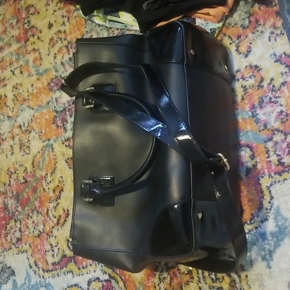 Tory Burch Handbag - Picture 2 of 7